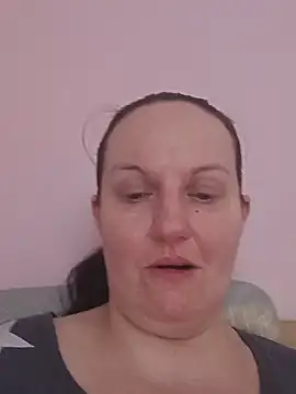 BustyLadyAlma online show from June 2026 06:41:01 AM
