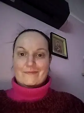 BustyLadyAlma online show from February 2026 06:17:01 PM