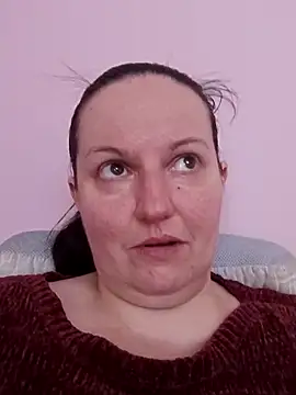 BustyLadyAlma online show from March 2026 07:32:02 AM