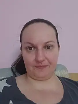 BustyLadyAlma online show from June 2026 06:41:01 AM