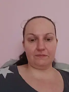 BustyLadyAlma online show from July 2026 07:08:02 AM
