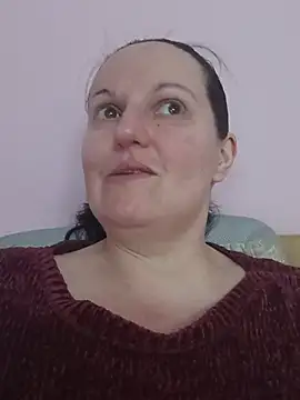 BustyLadyAlma online show from May 2026 06:46:01 AM