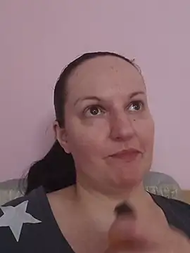 BustyLadyAlma online show from July 2026 06:58:02 AM