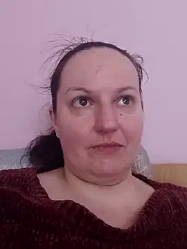 BustyLadyAlma online show from April 2026 07:05:02 AM