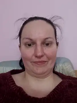 BustyLadyAlma online show from April 2026 06:42:01 AM