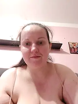 BustyLadyAlma online show from April 2026 07:57:02 AM