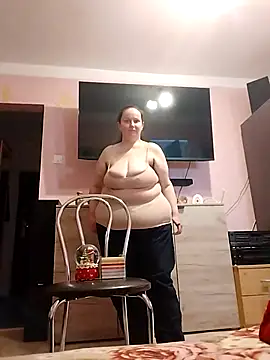 BustyLadyAlma online show from March 2026 10:08:02 AM