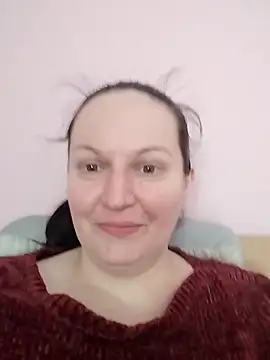 BustyLadyAlma online show from March 2026 07:20:01 AM