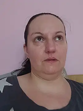 BustyLadyAlma online show from June 2026 06:41:02 AM
