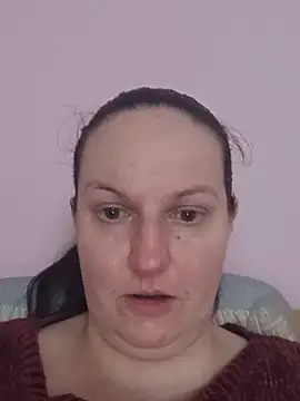 BustyLadyAlma online show from May 2026 06:35:02 AM