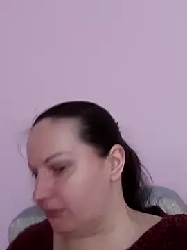 BustyLadyAlma online show from May 2026 06:39:01 AM