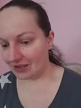BustyLadyAlma online show from June 2026 06:29:02 AM