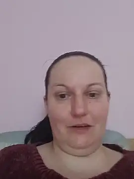BustyLadyAlma online show from June 2026 06:51:02 AM