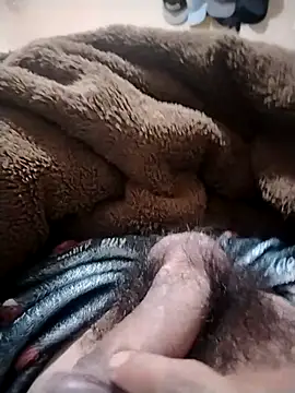 Snapshot of esefrank chatting on February 2026 02:35:02 PM esefrank online show from February 2026 02:35:02 PM