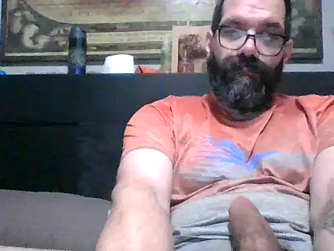 Snapshot of mijita1977 chatting on October 2025 11:33:01 AM mijita1977 online show from October 2025 11:33:01 AM