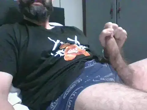 Snapshot of mijita1977 chatting on October 2025 07:53:02 AM mijita1977 online show from October 2025 07:53:02 AM