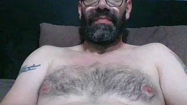 Snapshot of mijita1977 chatting on September 2025 09:32:01 AM mijita1977 online show from September 2025 09:32:01 AM