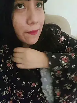 Snapshot of Kalani_Engel chatting on January 2026 06:37:01 PM Kalani Engel online show from January 2026 06:37:01 PM