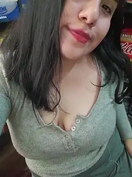 Kalani Engel online show from April 2026 06:09:01 PM