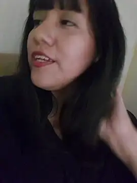 Kalani Engel online show from March 2026 06:48:02 AM