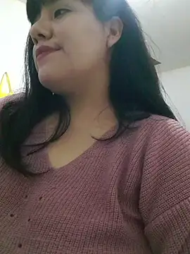 Kalani Engel online show from April 2026 04:36:01 AM