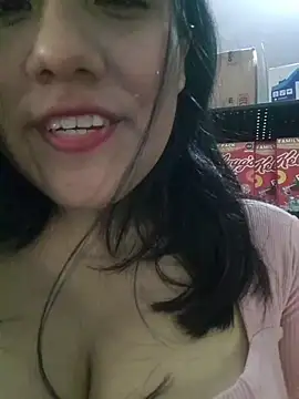 Kalani Engel online show from July 2026 04:46:02 AM