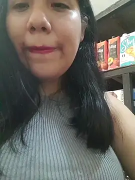 Kalani Engel online show from March 2026 06:42:01 PM