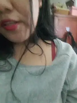 Kalani Engel online show from July 2026 06:26:01 AM