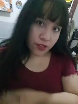 Kalani Engel online show from March 2026 06:46:01 PM