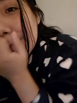 Snapshot of Kalani_Engel chatting on January 2026 06:19:02 AM Kalani Engel online show from January 2026 06:19:02 AM