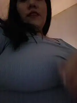 Snapshot of Kalani_Engel chatting on March 2026 04:42:02 AM Kalani Engel online show from March 2026 04:42:02 AM