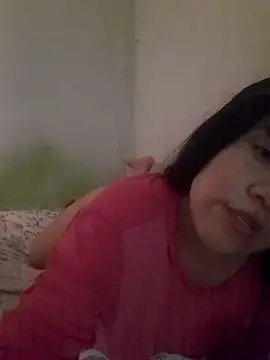 Kalani Engel online show from March 2026 06:25:01 AM