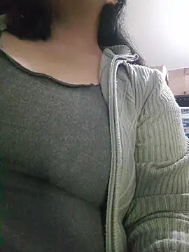 Kalani Engel online show from June 2026 12:17:02 AM