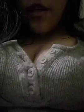 Snapshot of Kalani_Engel chatting on May 2026 06:06:02 AM Kalani Engel online show from May 2026 06:06:02 AM