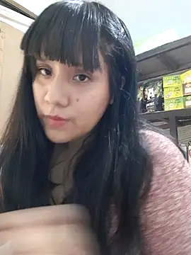 Snapshot of Kalani_Engel chatting on March 2025 11:42:01 PM Kalani Engel online show from March 2025 11:42:01 PM