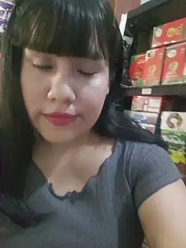 Kalani Engel online show from March 2026 05:02:02 AM