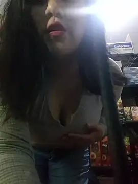Kalani Engel online show from June 2026 11:54:02 PM
