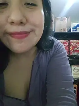 Kalani Engel online show from July 2026 12:15:02 AM