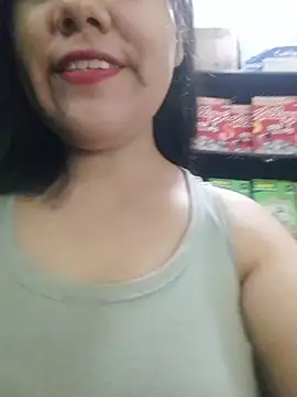 Kalani Engel online show from July 2026 04:21:01 AM