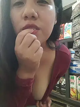 Kalani Engel online show from April 2026 06:36:01 PM