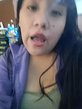 Snapshot of Kalani_Engel chatting on March 2025 03:10:02 AM Kalani Engel online show from March 2025 03:10:02 AM