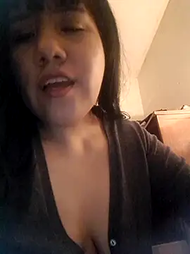 Kalani Engel online show from November 2025 06:58:01 AM