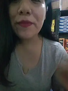 Kalani Engel online show from June 2026 05:59:01 AM