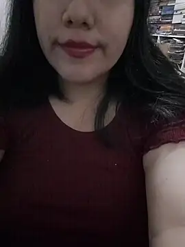 Kalani Engel online show from March 2026 05:45:02 AM