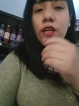 Kalani Engel online show from November 2025 05:01:02 AM