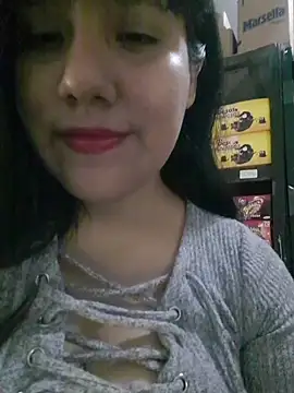 Kalani Engel online show from July 2026 12:22:01 AM