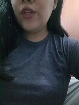 Snapshot of Kalani_Engel chatting on January 2026 05:00:01 AM Kalani Engel online show from January 2026 05:00:01 AM