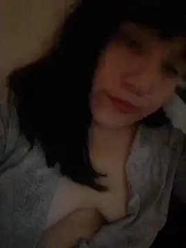 Kalani Engel online show from March 2026 05:37:01 AM