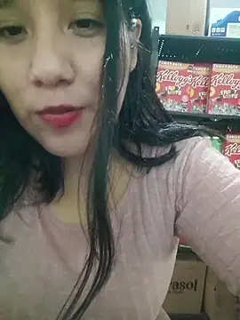 Kalani Engel online show from July 2026 01:02:02 AM