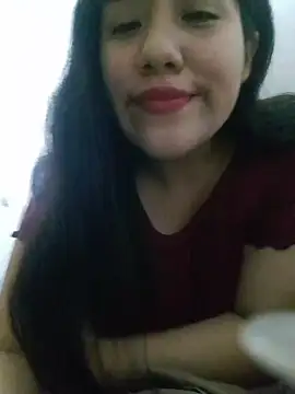 Snapshot of Kalani_Engel chatting on February 2026 04:34:01 AM Kalani Engel online show from February 2026 04:34:01 AM